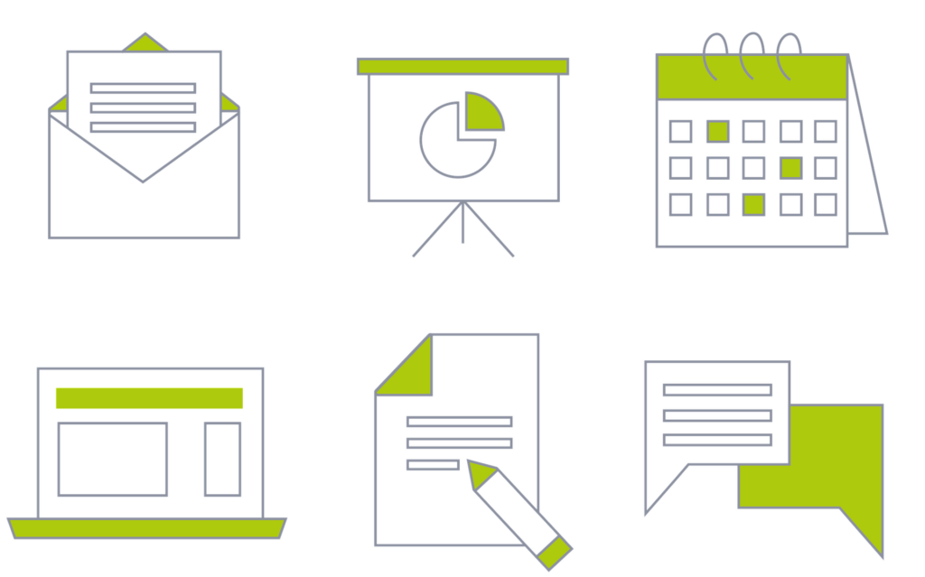 How to create a landing page which will be high-converting?