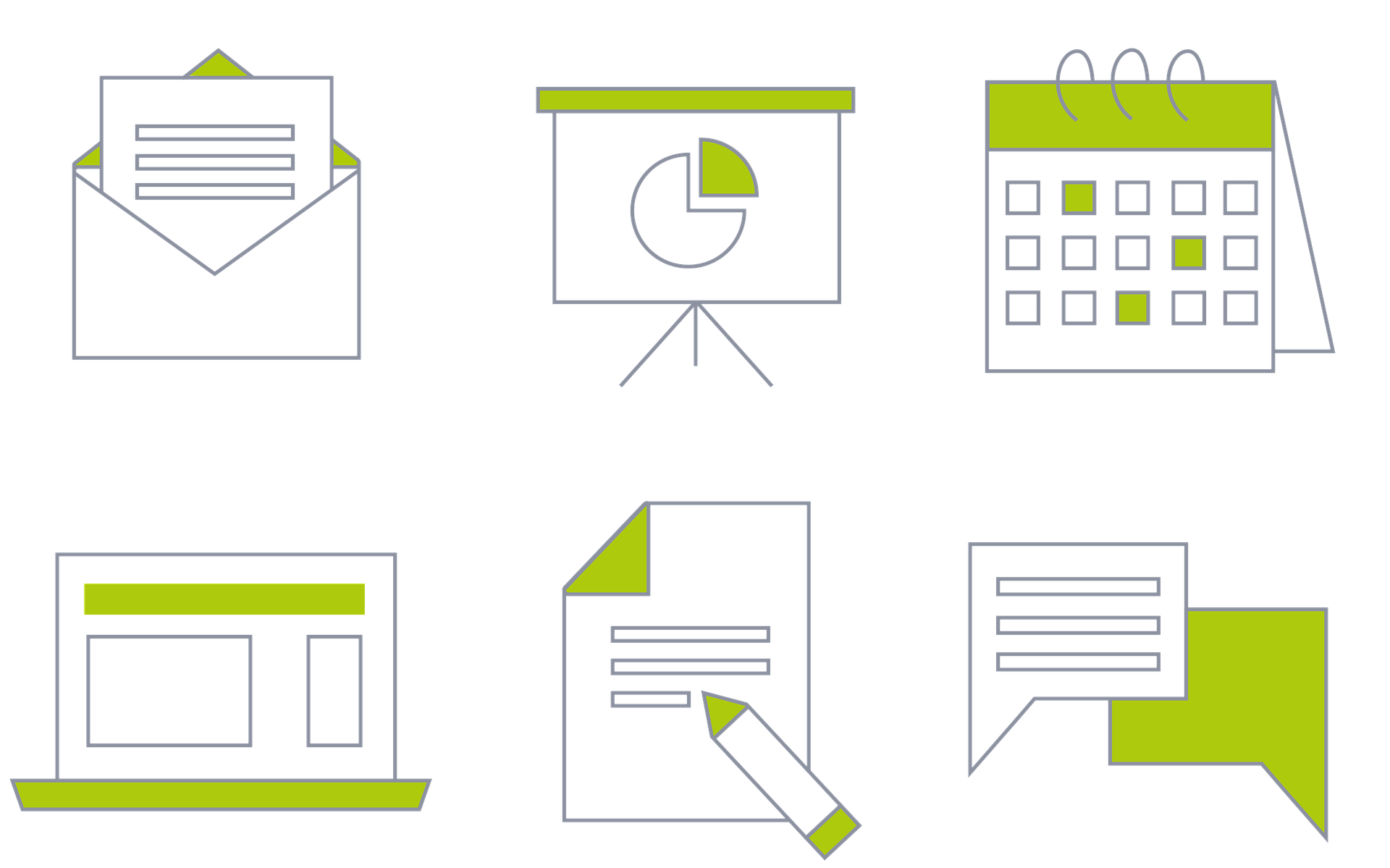 How to create a landing page which will be high-converting?